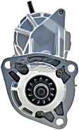 N17215 Starter, New