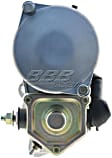 N17215 Starter, New