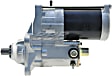 N17215 Starter, New