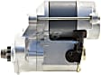 N17259 Starter, New