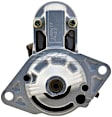 N17266 Starter, New