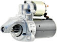 N17407 Starter, New
