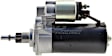 N17417 Starter, New