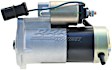 N17425 Starter, New