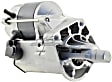 N17460 Starter, New