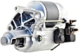 1964 Dodge Dart - Starter, New