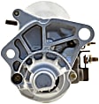 1964 Dodge Dart - Starter, New