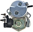 1964 Dodge Dart - Starter, New