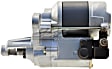 1964 Dodge Dart - Starter, New