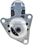 N17470 Starter, New