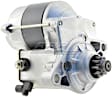 N17516 Starter, New