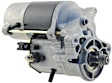 N17535 Starter, New