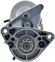 N17535 Starter, New