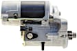 N17535 Starter, New