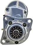 N17548 Starter, New