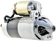 N17566 Starter, New