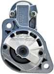 N17566 Starter, New