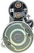 N17566 Starter, New