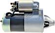 N17566 Starter, New