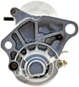 N17573 Starter, New