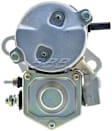 N17573 Starter, New