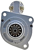N17578 Starter, New