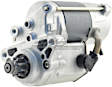 N17581 Starter, New