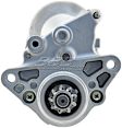 N17581 Starter, New