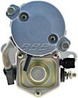 N17581 Starter, New