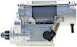 N17581 Starter, New