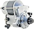 N17584 Starter, New