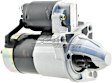 N17592 Starter, New