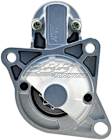 N17592 Starter, New