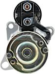N17592 Starter, New