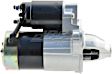 N17592 Starter, New
