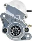 N17671 Starter, New