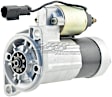 N17685 Starter, New
