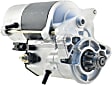 N17706 Starter, New