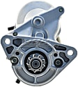N17706 Starter, New
