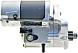 N17706 Starter, New