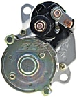 N17721 Starter, New