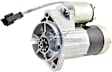 N17738 Starter, New
