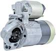 N17764 Starter, New