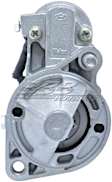 N17764 Starter, New