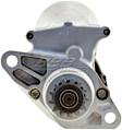 N17774 Starter, New