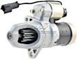 N17779 Starter, New