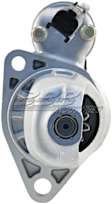 N17779 Starter, New