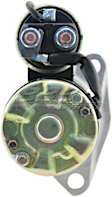 N17779 Starter, New