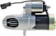 N17779 Starter, New