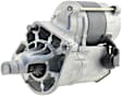N17784 Starter, New
